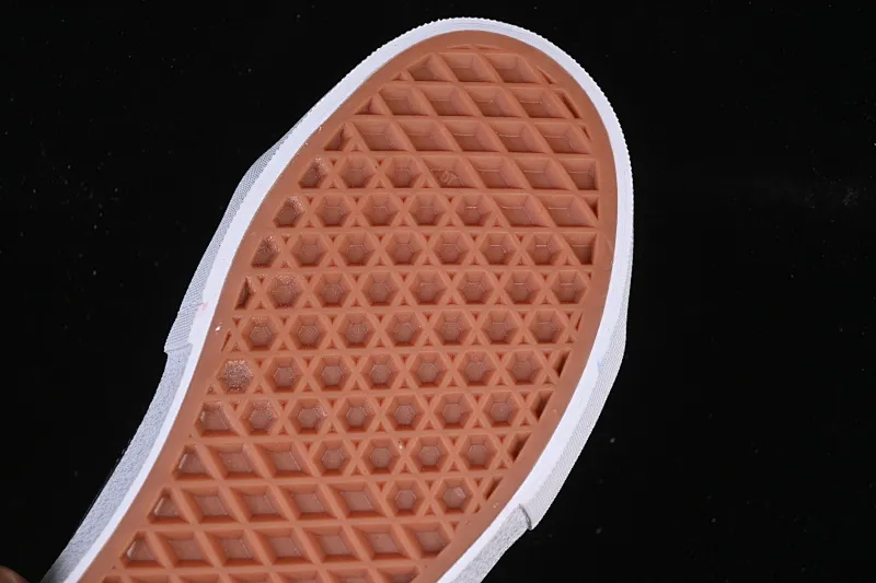 All categories Vans Vans series Vans Low Vans low top Vans Sk8-Low Vans low-top casual skateboard shoes VN0A4UUK2V4